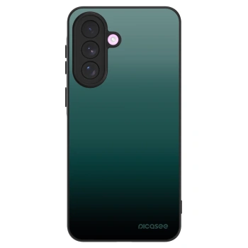 Ovitek za Samsung Galaxy A57 5G - Verdant Fade