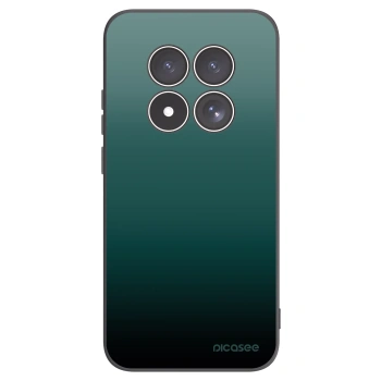 Ovitek za Xiaomi Redmi Note 15 Pro 5G - Verdant Fade