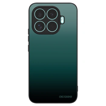 Ovitek za Xiaomi 17T Pro - Verdant Fade
