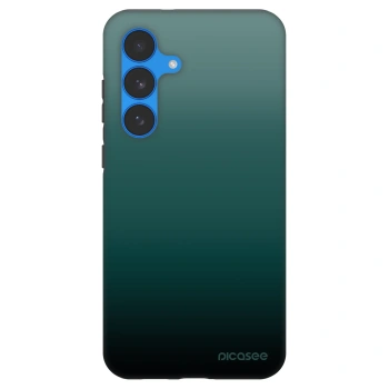Ovitek za Samsung Galaxy S25 FE 5G - Verdant Fade