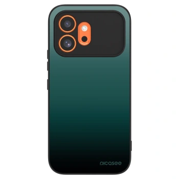 Ovitek za Honor 600 - Verdant Fade