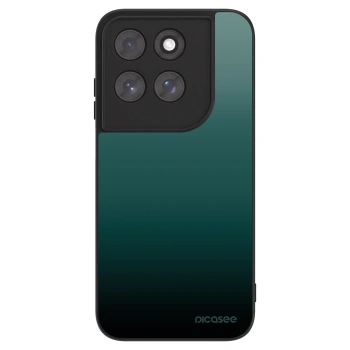 Ovitek za Motorola Moto G77 - Verdant Fade