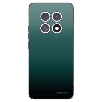 Ovitek za Xiaomi Redmi Note 15 5G - Verdant Fade
