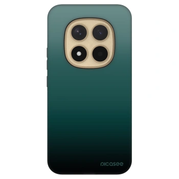 Ovitek za Xiaomi Redmi Note 15 Pro+ - Verdant Fade