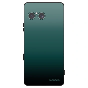 Ovitek za Sony Xperia 10 VII - Verdant Fade
