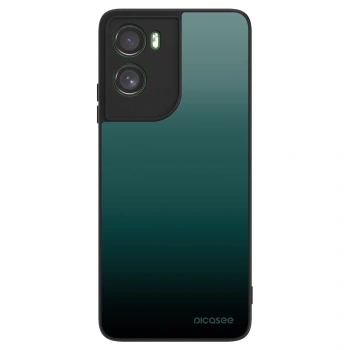 Ovitek za Motorola Moto G06 - Verdant Fade
