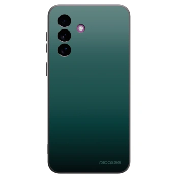 Ovitek za Samsung Galaxy A37 - Verdant Fade