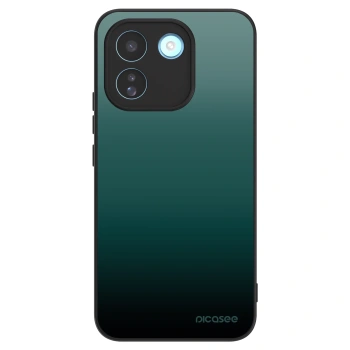 Ovitek za Xiaomi Redmi Note 17 Pro MAX 5G - Verdant Fade