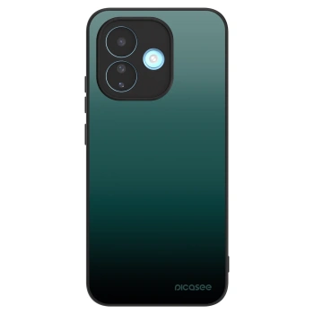 Ovitek za Xiaomi Redmi Note 17 Pro 5G - Verdant Fade