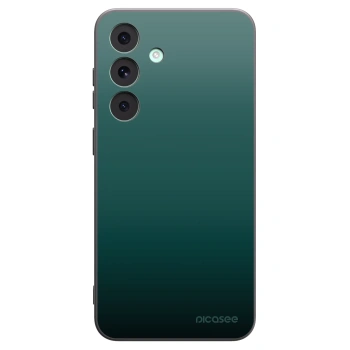 Ovitek za Samsung Galaxy S26 FE - Verdant Fade