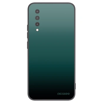 Ovitek za Xiaomi Mi 9 Lite - Verdant Fade