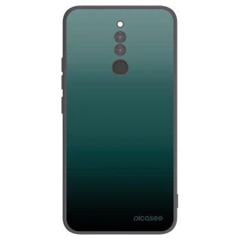 Ovitek za Xiaomi Redmi 8 - Verdant Fade