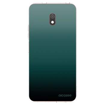 Ovitek za Xiaomi Redmi 8A - Verdant Fade
