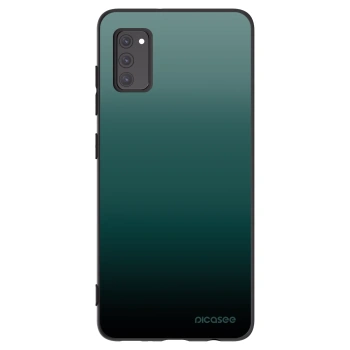 Ovitek za Samsung Galaxy A41 A415F - Verdant Fade