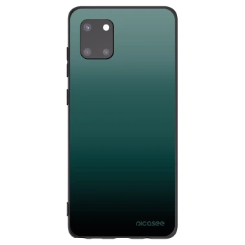 Ovitek za Samsung Galaxy Note 10 Lite N770F - Verdant Fade