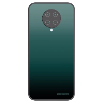 Ovitek za Xiaomi Poco F2 Pro - Verdant Fade