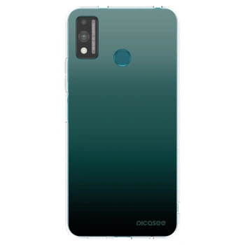 Ovitek za Honor 9X Lite - Verdant Fade