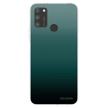 Ovitek za Honor 9A - Verdant Fade