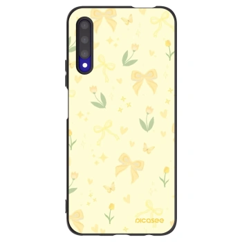 Ovitek za Honor 9X Pro - Honey Blossom