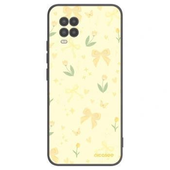Ovitek za Xiaomi Mi 10 Lite - Honey Blossom