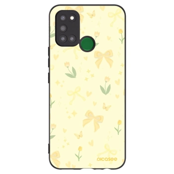 Ovitek za Realme 7i - Honey Blossom