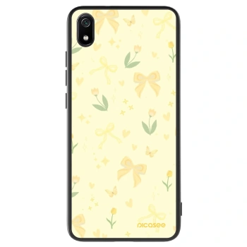 Ovitek za Xiaomi Redmi 7A - Honey Blossom