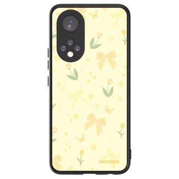 Ovitek za Huawei Nova 9 - Honey Blossom