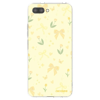 Ovitek za Honor 10 - Honey Blossom