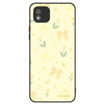 Ovitek za Realme C11 (2021) - Honey Blossom