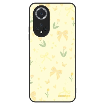 Ovitek za Huawei Nova 9 SE - Honey Blossom