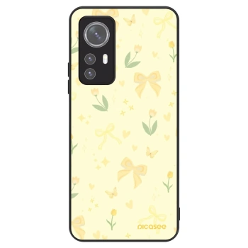Ovitek za Xiaomi 12 - Honey Blossom