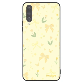 Ovitek za Huawei P20 Pro - Honey Blossom