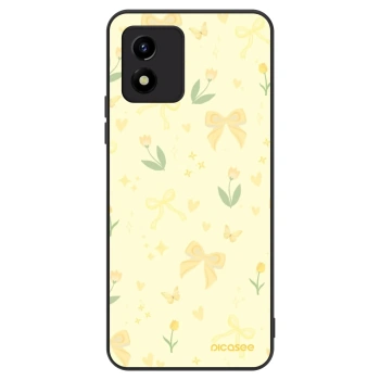 Ovitek za Vivo Y01 - Honey Blossom