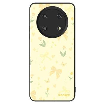 Ovitek za Honor Magic4 Lite 5G - Honey Blossom
