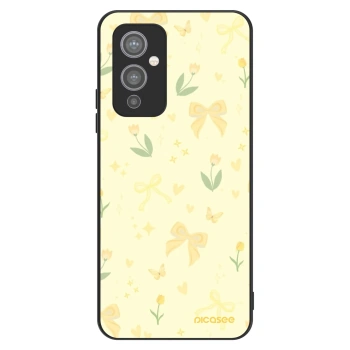 Ovitek za OnePlus 9 - Honey Blossom