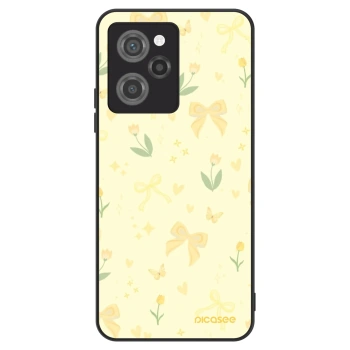 Ovitek za Xiaomi Poco X5 Pro - Honey Blossom