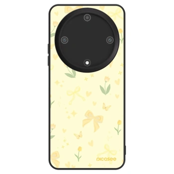 Ovitek za Honor Magic5 Lite 5G - Honey Blossom