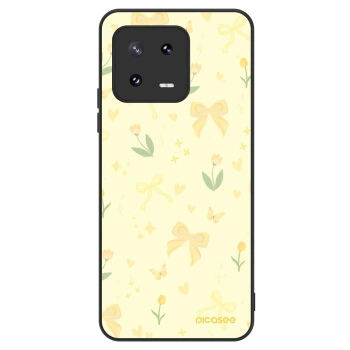 Ovitek za Xiaomi 13 Pro - Honey Blossom