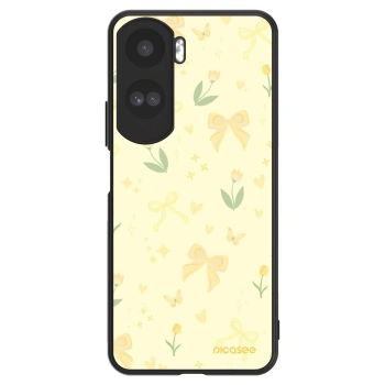 Ovitek za Honor 90 Lite 5G - Honey Blossom