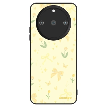Ovitek za Realme 11 Pro+ - Honey Blossom