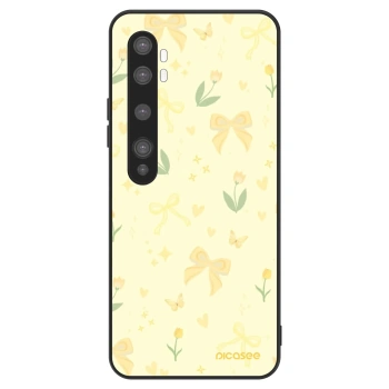 Ovitek za Xiaomi Mi Note 10 (Pro) - Honey Blossom
