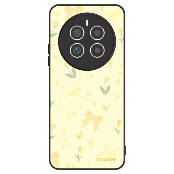 Ovitek za Realme 12 Pro 5G - Honey Blossom