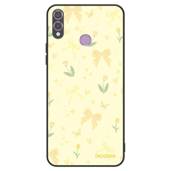 Ovitek za Honor 8X - Honey Blossom