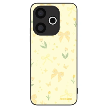 Ovitek za Xiaomi Redmi 13 4G - Honey Blossom