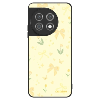 Ovitek za OnePlus 11 5G - Honey Blossom