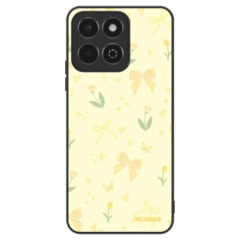 Ovitek za Honor 200 Smart 5G - Honey Blossom