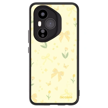Ovitek za Honor 400 Pro 5G - Honey Blossom