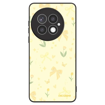 Ovitek za OnePlus 13 5G - Honey Blossom