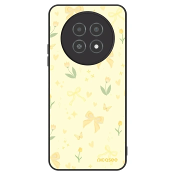 Ovitek za Realme 12X - Honey Blossom