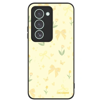 Ovitek za Xiaomi Redmi 15 5G - Honey Blossom